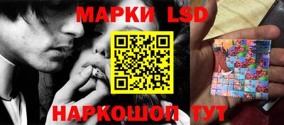 индика Будённовск