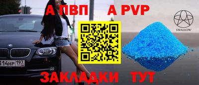 индика Будённовск