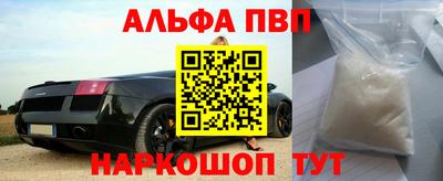 индика Будённовск
