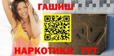 индика Будённовск