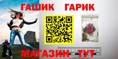 индика Будённовск
