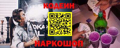 индика Будённовск